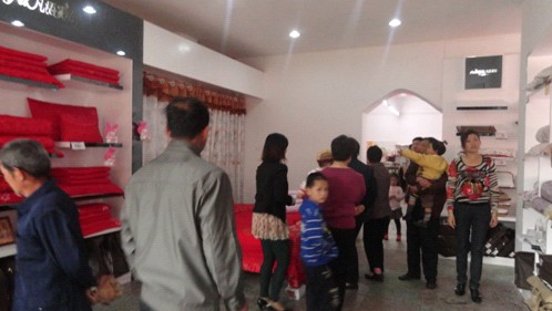 ���Z(y��)�Ҽ�����»������_(k��i)�I(y��)