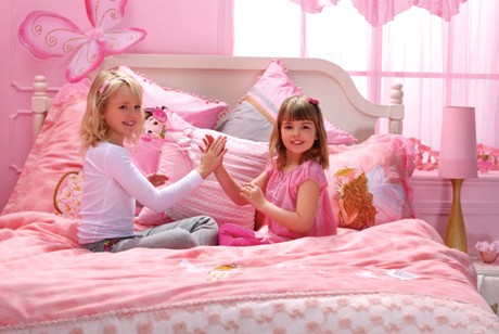 �_�R��ͯ�Ҽ� ����׼Ҍ�(zhu��n)�u(m��i)��ʢ���_(k��i)�I(y��)