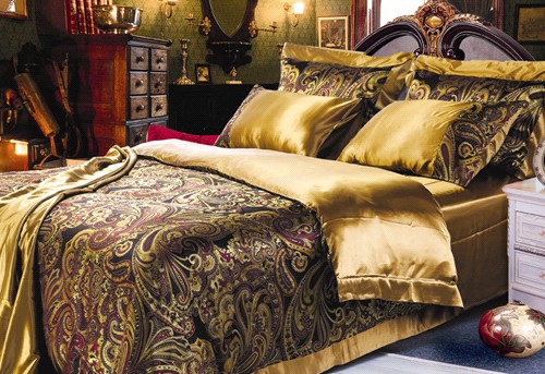 ���Z(y��)����(g��)�ԼҼ����[�������ӼҾ�����