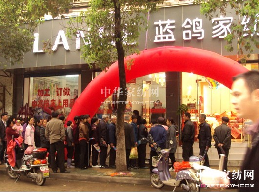 �{���Ҽ����՛ܿhʢ���_(k��i)�I(y��)