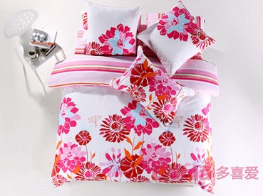 ��ϲ��(��i)�Ҽ��r(sh��)�д�Ʒ׌�P�Ҵ�ů���_(k��i)