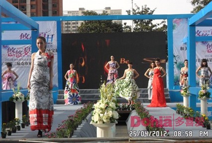 ���䮐��չ ��ϲ��(��i)��Ʒ���b���@�Gȫ��(ch��ng)