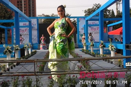 ���䮐��չ��ϲ��(��i)��Ʒ���b���@�Gȫ��(ch��ng)