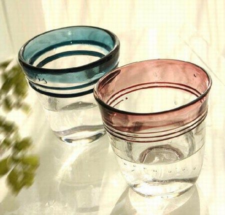 մɵˇg(sh)(chung  )մɼb