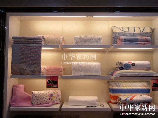 ���ґcף���Z�żҼ����·ݶ���µ��_(k��i)�I(y��)