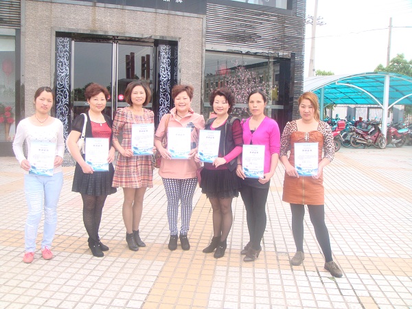 ���m�¼�������Ӗ������Ļ