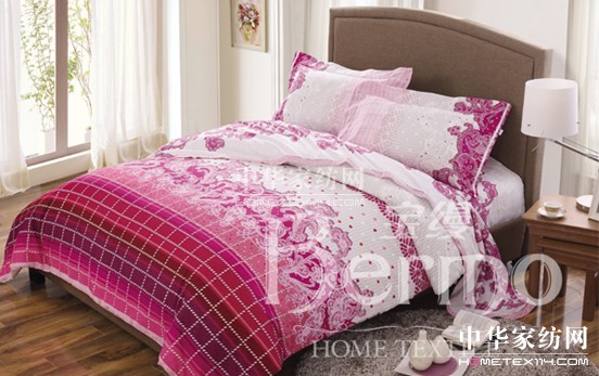 ���z�Ҽ������� ��Ʒ���[�f(w��n)�N�L(f��ng)��