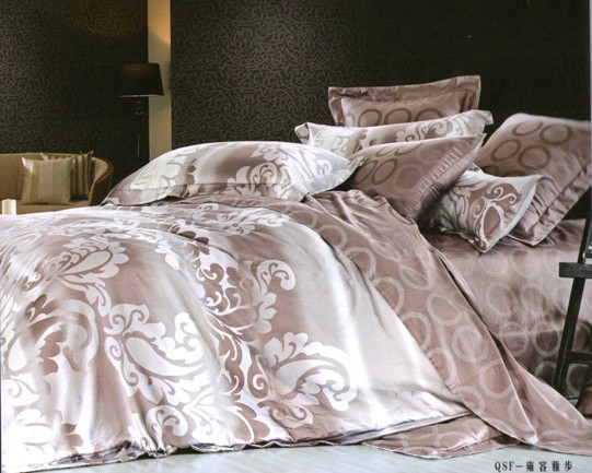 ��ϲ�B(ni��o)�Ҽ����o����ˬһ��