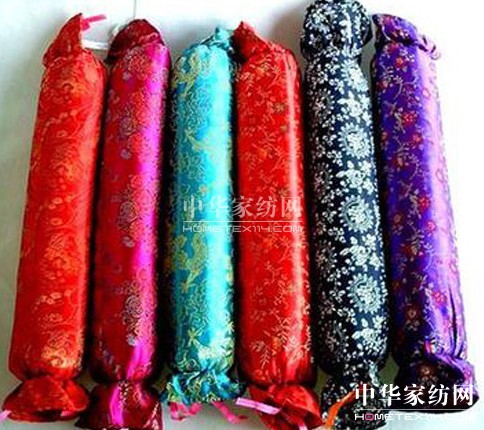 ĸ�H����׌�Ҽ����o������˯��