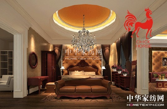 ��Ϻ�˹���Ĳ߄����������H�Ҿ��w��^