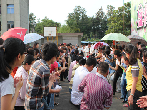 ��P���ľ���չ����˹�L(f��ng)��