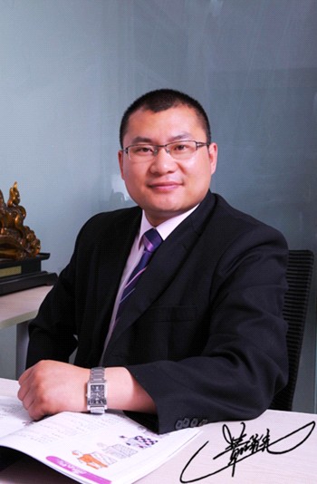 �Ҽ�������λ���^���硱