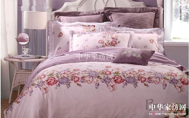 ���z�Ҽ���С����֮�������մ�Ʒ֮��