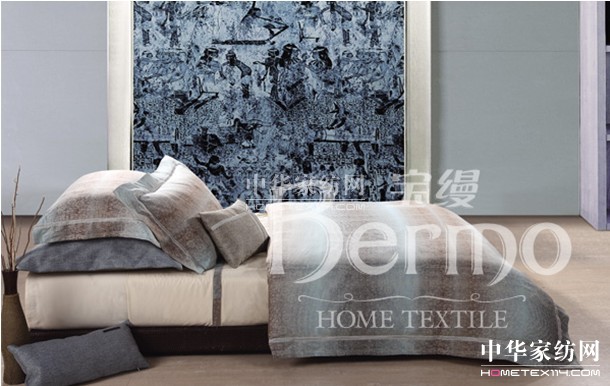 ���z�Ҽ���С����֮�������մ�Ʒ֮��