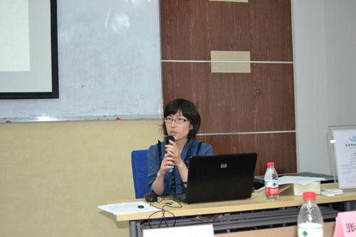 zy(zhun)R۱鼏ΰP(gun)