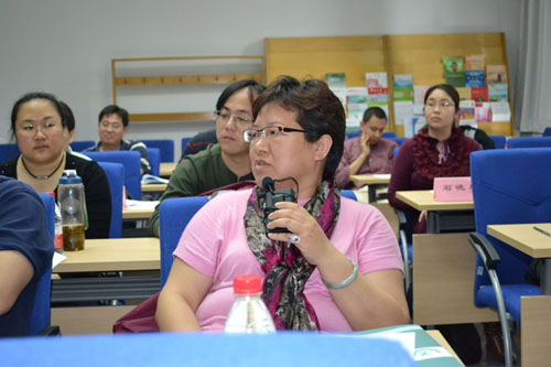 zy(zhun)R۱鼏ΰP(gun)