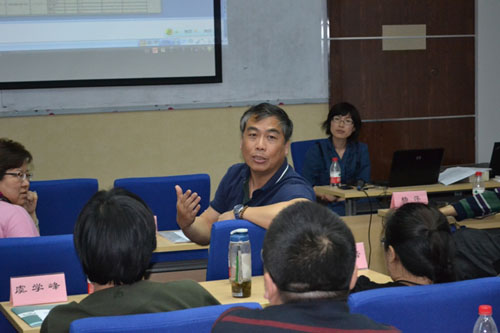 zy(zhun)R۱鼏ΰP(gun)