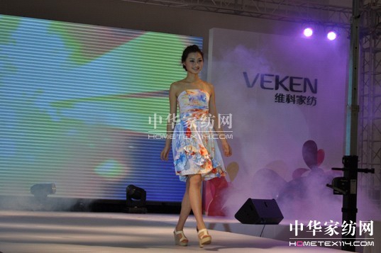 �S�ƼҼ�2012��Ʒ�l(f��)����(hu�� )¡���e��