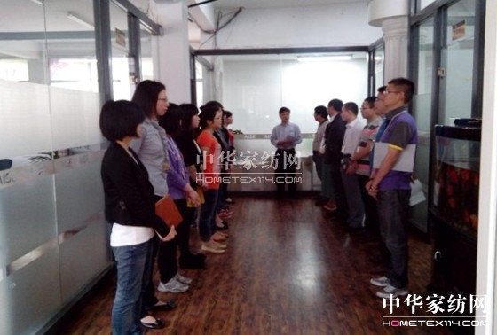 ɯҼl(f)ﶬ͑(h)(hu )(dng)Tָ