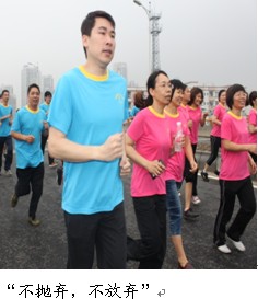 cһDِȫ(dng)(li)