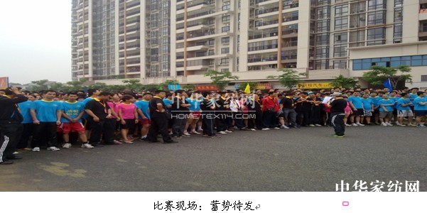 cһDِȫ(dng)(li)