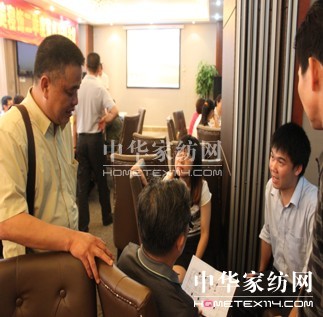 2012c(din)̕(hu )h_(ki)