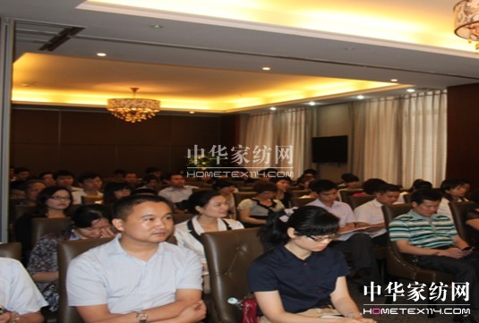 2012c(din)̕(hu )h_(ki)