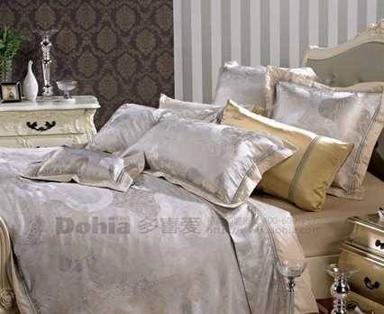 �ж��I�Y����ϲ��(��i)�Ҽ�ĸ�H���Y�����]