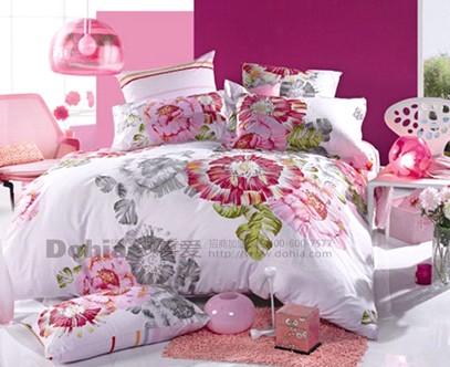 �ж��I�Y����ϲ��(��i)�Ҽ�ĸ�H���Y�����]