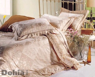 �ж��I�Y����ϲ��(��i)�Ҽ�ĸ�H���Y�����]