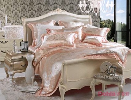 �ж��I�Y����ϲ��(��i)�Ҽ�ĸ�H���Y�����]