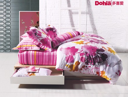 �ж��I�Y����ϲ��(��i)�Ҽ�ĸ�H���Y�����]