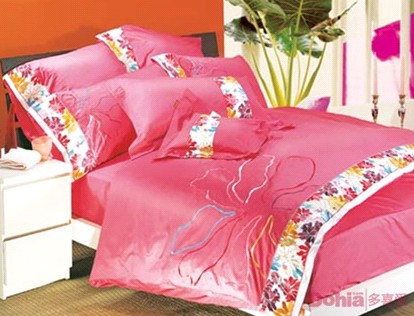 �ж��I�Y����ϲ��(��i)�Ҽ�ĸ�H���Y�����]