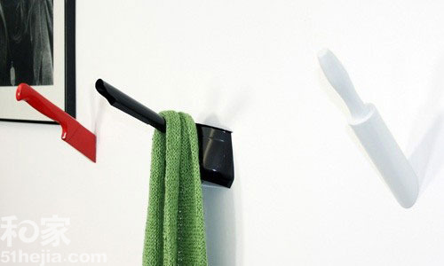 o(w)(chung  )ⲻռ{ҲȤ