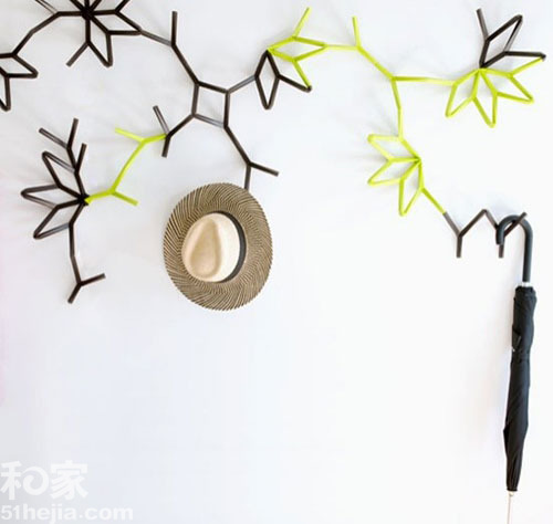 o(w)(chung  )ⲻռ{ҲȤ