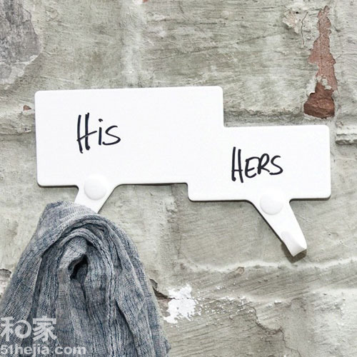 o(w)(chung  )ⲻռ{ҲȤ