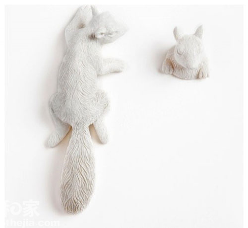 o(w)(chung  )ⲻ ռ{ҲȤ