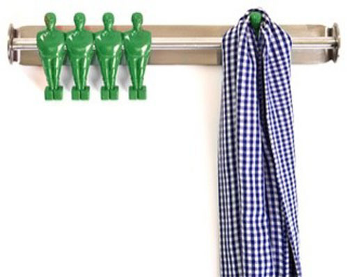 o(w)(chung  )ⲻռ{ҲȤ