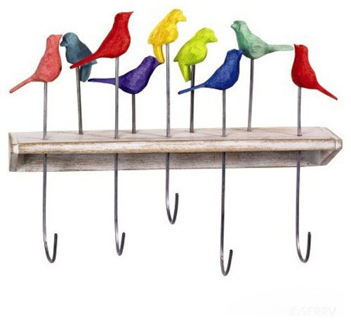 o(w)(chung  )ⲻռ{ҲȤ