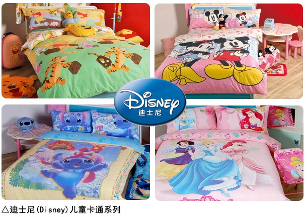 ��(y��u)��Ԋ(sh��)�������̲��ν�(j��ng)�팣(zhu��n)�L(f��ng)