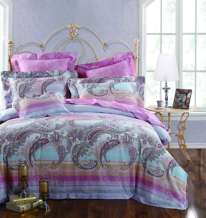 ��ܰ�Ӊ�(m��ng)�R�ж�ĸ�H��