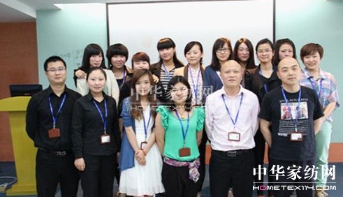 Ӊ(mng)R^򶽌ˈAM(mn)Y