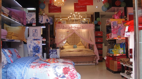 ���m�Ҽ���(zhu��n)�u(m��i)����һ�_(k��i)�I(y��)���Ϙ�(l�� )