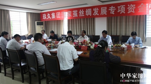 OzI(zhun)YĿՕ(hu )ھÈAM(mn)_(ki)