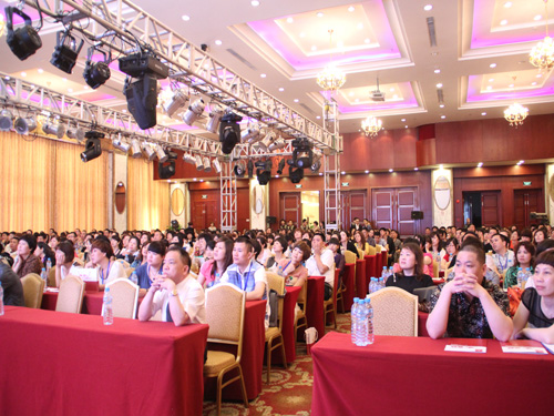 Ϸ2012Ʒl(f)(hu )¡e