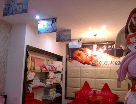 �|�����C�}�������׌�(zhu��n)�u(m��i)��ʢ���_(k��i)�I(y��)