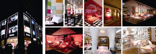 ��ϲ��(��i)�Ҽ��ԕr(sh��)�мҼ����I(y��)