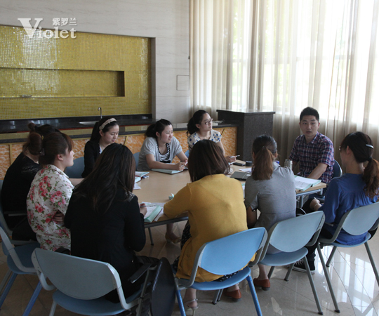 _mҼ_(ki)ȵһN(xio)ە(hu )h