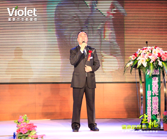 2012_mCҼﶬƷl(f)(hu )AM(mn)Ļ