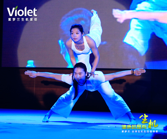 2012_mCҼﶬƷl(f)(hu )AM(mn)Ļ